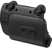 Akcesoria fotograficzne - Canon Adapter Zaawansowanego ZOOMU PZ-E2B (do obiektywu RF 24-105mm f/2.8 Z) - Raty , - miniaturka - grafika 1