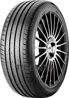 Opony letnie - Nankang Sportnex AS-2+ 275/40R18 103Y - miniaturka - grafika 1