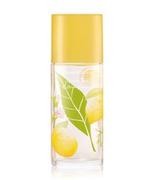 Wody i perfumy damskie - Elizabeth Arden Green Tea Citron Freesia Woda toaletowa 30ml - miniaturka - grafika 1