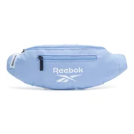 Torebki damskie - Torebka Reebok RBK-028-CCC-05 - miniaturka - grafika 1