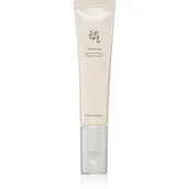 Kosmetyki pod oczy - Beauty of Joseon Revive Eye Serum Ginseng + Retinal 30ml - miniaturka - grafika 1