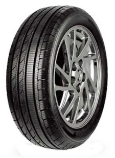 Tracmax Ice-Plus S210 245/35R19 93V - Opony zimowe - miniaturka - grafika 1