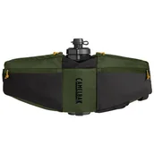 Nerki - Nerka CamelBak Podium® Flow™ 4 - miniaturka - grafika 1