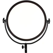 Lampy studyjne - Patona Lampa PATONA Premium Pro Panel LED SL-360ARC - miniaturka - grafika 1