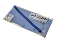 Akcesoria do drona - Moduł szyfrowania SDK DJI Matrice 4 Series (CP.EN.00000554.01) - miniaturka - grafika 1