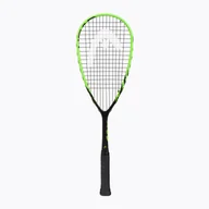 Squash - Rakieta do squasha HEAD Cyber Tour 2022 - miniaturka - grafika 1