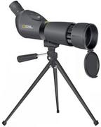 Teleskopy - National Geographic 20-60x60 Spotting Scope 9057000 - miniaturka - grafika 1