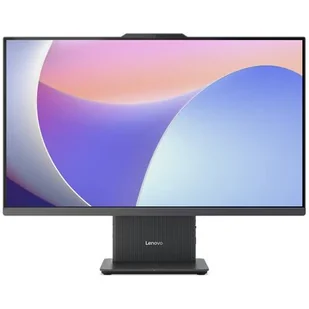Lenovo IdeaCentre AIO-27 i3-1315U/8GB/512 F0HM00DTPB - Zestawy komputerowe - miniaturka - grafika 1