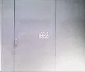 Książki o kulturze i sztuce - Teatr Imka - miniaturka - grafika 1