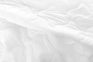 Kołdra 160x200 Całoroczna Aloe Tulla - Kołdry - miniaturka - grafika 4