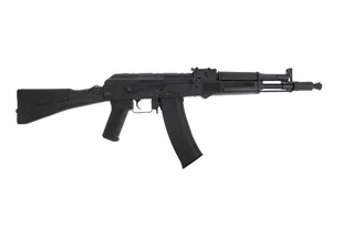 Cyma - Replika karabinka AK-105 - Full Metal - CM.047D - Inne repliki ASG - miniaturka - grafika 2