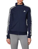 Kurtki damskie - adidas Kurtka damska, TINLEY, XS - miniaturka - grafika 1