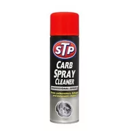 Kosmetyki samochodowe - STP carb spray cleaner professional series 500ml (30-013) - miniaturka - grafika 1