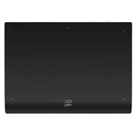 Tablety graficzne - Tablet graficzny XP-PEN Deco Pro MW (2. generacja) - miniaturka - grafika 1