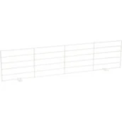 Pozostałe akcesoria dla kotów - AniOne Kratka ochronna Górny element - miniaturka - grafika 1