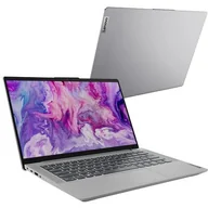Laptopy - Lenovo Ideapad 5-15ALC (82LN00M7PB) - miniaturka - grafika 1