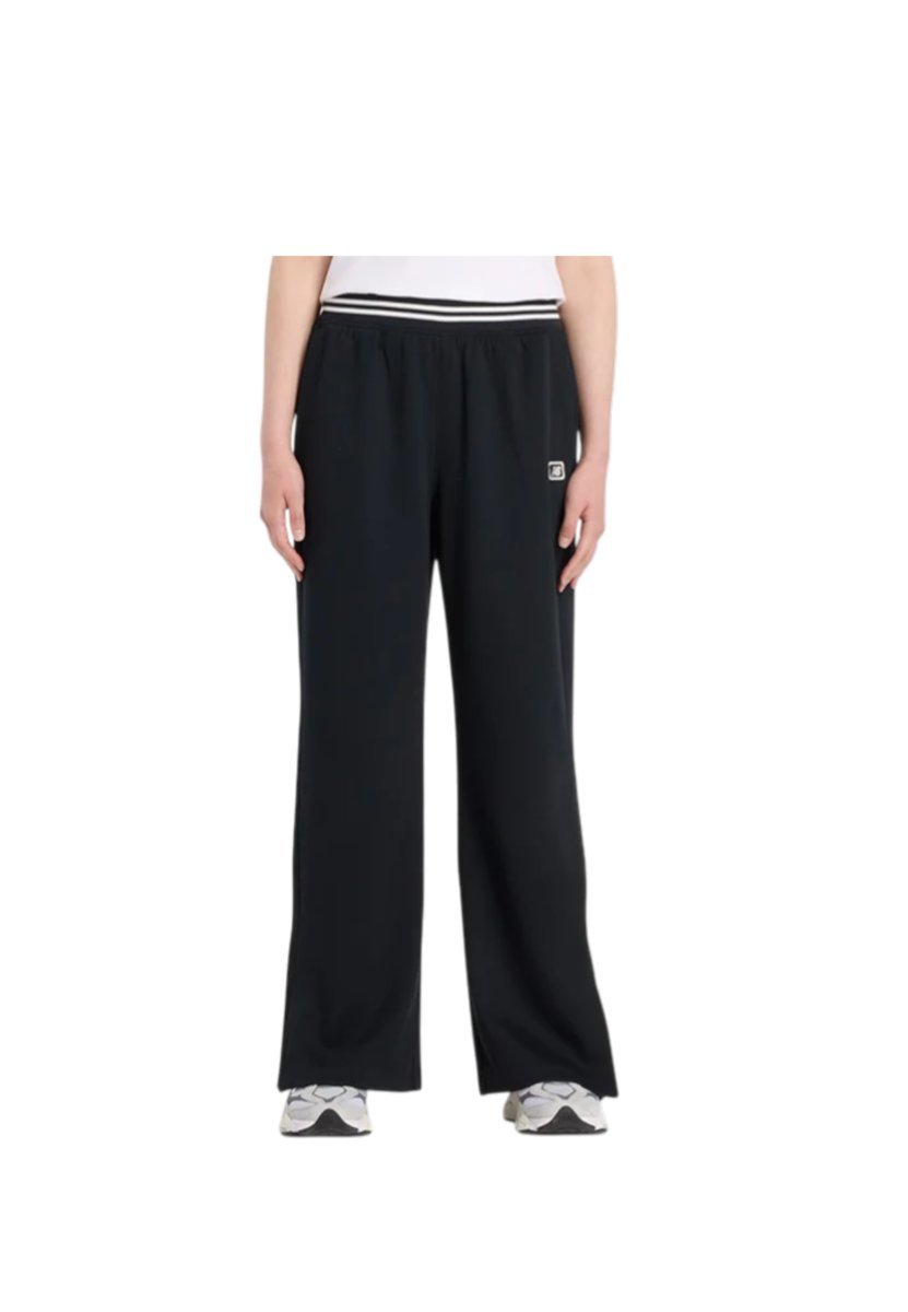 Pantaloni Donna New Balance WP53501