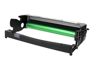 Zamiennik bębna Lexmark E250X22G marki My Office - Bębny do drukarek - miniaturka - grafika 7