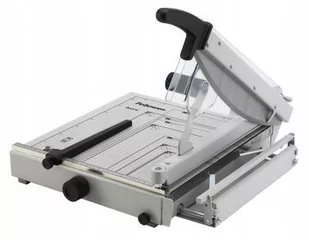 Fellowes Astro A4 - Gilotyny i trymery - miniaturka - grafika 2