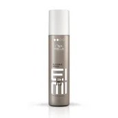 Kosmetyki do stylizacji włosów - Wella EIMI Flexible Finish (250ml) - miniaturka - grafika 1