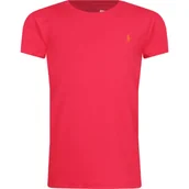 Koszulki męskie - POLO RALPH LAUREN T-shirt | Regular Fit - miniaturka - grafika 1