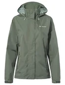Kurtki damskie - VAUDE Women's Escape Light Jacket kurtka damska - miniaturka - grafika 1