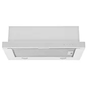 Okapy kuchenne - GÖTZE & JENSEN TH401WT - miniaturka - grafika 1