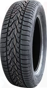 Barum Quartaris 5 225/45R17 94Y - Opony całoroczne - miniaturka - grafika 1