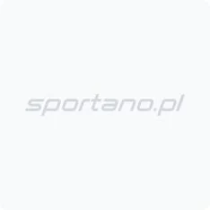 Śniegowce dziecięce Merrell Snow Storm 3.0 Wtrpf - Buty trekkingowe dziecięce Śniegowce dziecięce Merrell Snow Storm 3.0 Wtrpf - Buty trekkingowe dziecięce - miniaturka - grafika 1