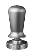 Akcesoria i części do ekspresów do kawy - Tamper do kawy Smeg ECTS01 51 mm - miniaturka - grafika 1
