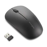 Myszki - Kensington MY230 EQ Wireless Mouse - miniaturka - grafika 1