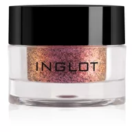 Cienie do powiek - Inglot Cień do powiek AMC Sypki 86 2.0 g - miniaturka - grafika 1