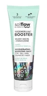 Odżywki do włosów - So!flow Regenerujący Booster do Włosów Suchych i Zniszczonych 75ml - miniaturka - grafika 1