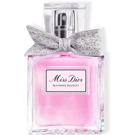 Wody i perfumy damskie - DIOR Miss Dior Blooming Bouquet Woda toaletowa 30 ml - miniaturka - grafika 1