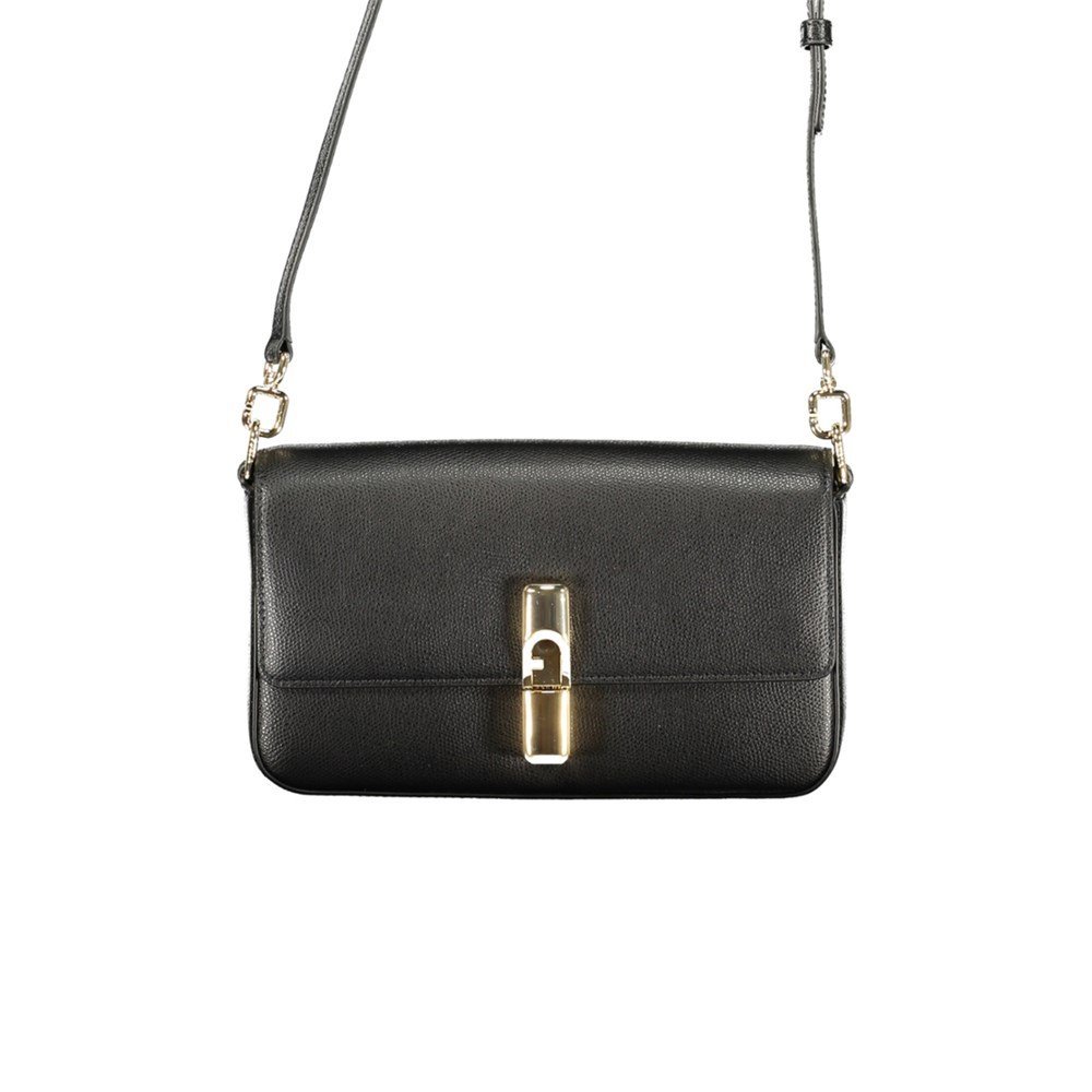 Torebka Furla WB01826ARE000NEO6000UNI