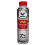 Dodatki do paliw - VALVOLINE Engine Oil Treatment 300ml - dodatek do oleju silnikowego - miniaturka - grafika 1