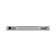 Pozostałe akcesoria sieciowe - Ubiquiti Instant Cloud Key Enterprise gateway/kontroler 10000 Mbit/s CK-ENTERPRISE - miniaturka - grafika 1