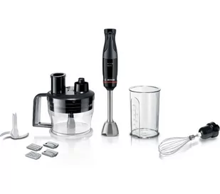 Bosch MSM4B670 - Blendery ręczne - miniaturka - grafika 1