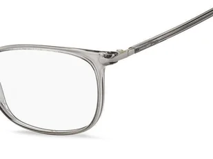 Okulary korekcyjne Pierre Cardin P.C. 6225 KB7 - Okulary korekcyjne, oprawki, szkła - miniaturka - grafika 4