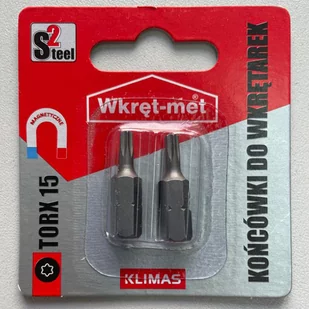 Wkręty Ciesielskie Do Drewna 3,5x40 Torx 8000 szt - Inne akcesoria dekarskie - miniaturka - grafika 2