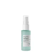 Pozostałe kosmetyki do pielęgnacji twarzy - Avon Orzeźwiający spray do stóp z ekstraktem z kokosa - Foot Works Exotic Paradise Cooling Foot Spray Orzeźwiający spray do stóp z ekstraktem z kokosa - Foot Works Exotic Paradise Cooling Foot Spray - miniaturka - grafika 1