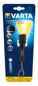 Latarki - VARTA Latarka Indestructible Key Chain Light - miniaturka - grafika 1