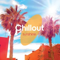 Muzyka klubowa, dance - Chillout Sunshine - miniaturka - grafika 1