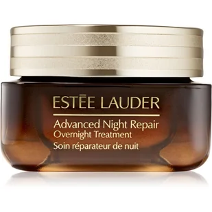 Estee Lauder Estee Lauder Advanced Night Repair krem do twarzy na noc 65ml - Kremy do twarzy - miniaturka - grafika 1