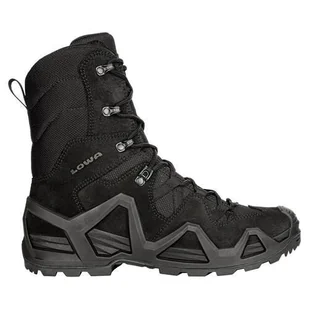 Buty trekkingowe męskie Lowa Zephyr Mk2 Gtx Hi - Buty trekkingowe męskie - miniaturka - grafika 1