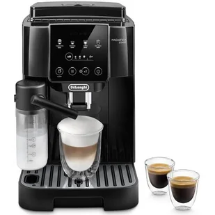Ekspres do kawy DELONGHI Magnifica Start ECAM 220.60.B - Ekspresy do kawy - miniaturka - grafika 1