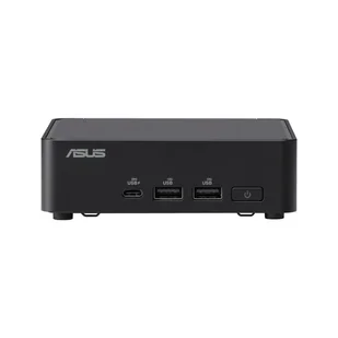 ASUS NUC 14 Pro RNUC14RVKU700002I Czarny 155H - Mini PC - miniaturka - grafika 1