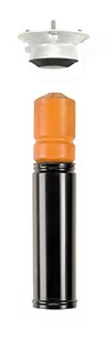 Bilstein PODUSZKA AMORT.P406 BI 12-233939 - Układ zawieszenia - akcesoria - miniaturka - grafika 1