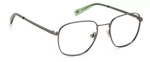 Okulary korekcyjne Fossil FOS 7099 G KJ1 - Okulary korekcyjne, oprawki, szkła - miniaturka - grafika 2