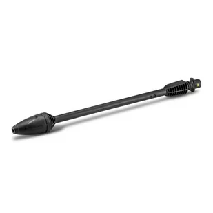 Karcher Lanca z dyszą rotacyjną 2.642-729.0 - Akcesoria do myjek - miniaturka - grafika 3